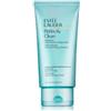 Estée lauder Perfectly Clean Creme Cleanser Moisture Mask - Detergente In Crema - 150 ml
