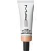 Mac cosmetics Strobe Dewy Skin Tint - Tint medium plus