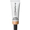 Mac cosmetics Strobe Dewy Skin Tint - Tint medium deep