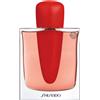 Shiseido Ginza - Eau De Parfum Intense - 90 ml