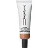 Mac cosmetics Strobe Dewy Skin Tint - Tint dark