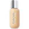 Dior Backstage Face & Body Foundation - Fondotinta viso e corpo - 2 warm olive