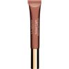 Clarins Natural Lip Perfector - Illuminatore Istantaneo Labbra - Lip perfector 06 rosewood