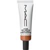 Mac cosmetics Strobe Dewy Skin Tint - Tint dark plus