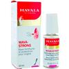 Mavala Mava Strong Base Fortificante - 10 ml