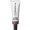 Mac cosmetics Strobe Dewy Skin Tint - Tint dark deep