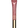Clarins Eclat Minute Embellisseur Lèvres - Gloss - Lip perfector 16 intense rosebud