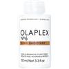 Olaplex Bond Smoother N.6 - 100 ml