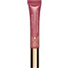 Clarins Eclat Minute Embellisseur Lèvres - Gloss - Lip perfector 17 intense maple
