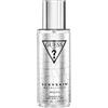 Guess Sexy Skin Metallique Mojito Fragrance Mist - 250 ml
