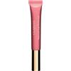 Clarins Eclat Minute Embellisseur Lèvres - Gloss - Lip perfector 01 rose