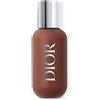 Dior Backstage Face & Body Foundation - Fondotinta viso e corpo - 8 neutral