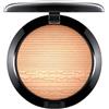 Mac cosmetics Extra Dimension Skinfinish - Blush - Mac face powder oh darling.