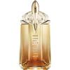 Mugler Alien Goddess Intense - Eau De Parfum - 60 ml