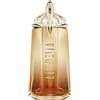 Mugler Alien Goddess Intense - Eau De Parfum - 90 ml
