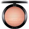 Mac cosmetics Extra Dimension Skinfinish - Blush - Mac face powder superb