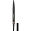 Guerlain Brow G - Matita Sopracciglia - Matita sopracciglia 01 blonde