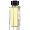 Montblanc Collection Vetiver Glacier - Eau De Parfum - 125 ml