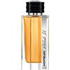 Montblanc Collection Patchouli Ink - Eau De Parfum - 125 ml