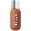 Dior Backstage Face & Body Foundation - Fondotinta viso e corpo - 7 warm