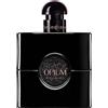 Yves saint laurent Black Opium Le Parfum - Eau De Parfum - 90 ml