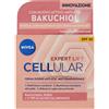 Nivea Hyaluron Cellular Filler Giorno Spf 30 - 50 ml