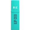 Mulac Lip Ceo