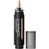 Mac cosmetics Studio Fix -every-wear All Over Face Pen - Pen nc15