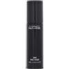 Mac cosmetics Prep+prime Skin Base Viso Gel - 30 ml