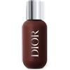 Dior Backstage Face & Body Foundation - Fondotinta viso e corpo - 10 neutral
