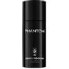 Rabanne Phantom - Deodorante Spray - 150 ml