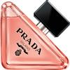 Prada Paradoxe - Eau De Parfum - 90 ml