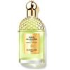Guerlain Aqua Allegoria Nerolia Vetiver Forte - Eau De Parfum - 125 ml