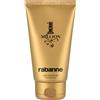 Rabanne One Million - Gel Doccia - 150 ml