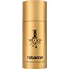 Rabanne 1 Million - Deodorant Spray - 150 ml
