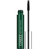 Clinique High Impact Mascara - 01 black