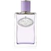 Prada Infusion De Figue - Eau De Parfum - 100 ml
