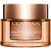 Clarins Extra Firming Spf 15 Collagene Crema Giorno Tutti I Tipi Di Pelle - 50 ml