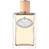 Prada Infusion Fleur D'oranger - Eau De Parfum - 100 ml