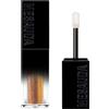 Mesauda Ombretto Liquido Galactic Shadow - Mesauda galactic shadow jupiter 111