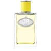 Prada Infusion D'ylang - Eau De Parfum - 100 ml