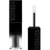 Mesauda Ombretto Liquido Galactic Shadow - Mesauda galactic shadow rocket man 112