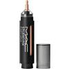 Mac cosmetics Studio Fix -every-wear All Over Face Pen - Pen nc13