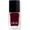 Dior Vernis - Smalto Effetto Gel E Colore Couture - 047 nuit 1947