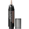 Mac cosmetics Studio Fix -every-wear All Over Face Pen - Pen nw13