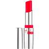 Pupa Miss Pupa - Rossetto - 403 paradise