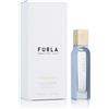 Furla Romantica - Eau De Parfum - 30 ml