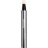 Sisley Stylo Lumiere - Sisley stylo lumiere spice gold