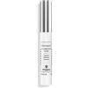 Sisley Phyto-blanc Le Correcteur Taches - 7 ml