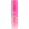 Mulac Setter Ceo Spray Bifasico Idratante E Illuminante - 75 ml